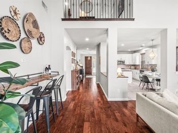 2409  Greenbrook Drive 