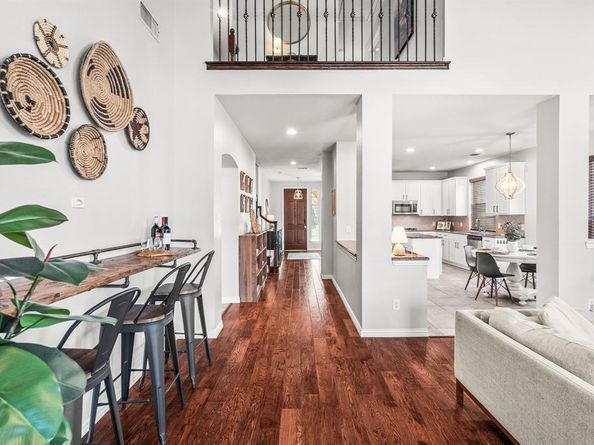 2409  Greenbrook Drive , Little Elm Texas 75068