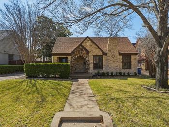 5626  Mccommas Boulevard 