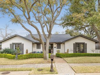 7616  Tory Sound Drive 