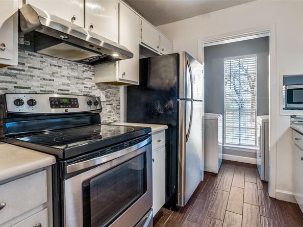 5981  Arapaho Road  1607, Dallas Texas 75248