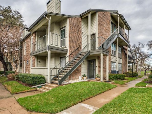 5981  Arapaho Road  1607, Dallas Texas 75248