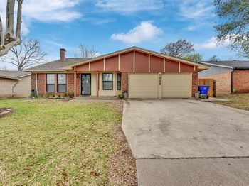 1008  Kay Lynn Street 