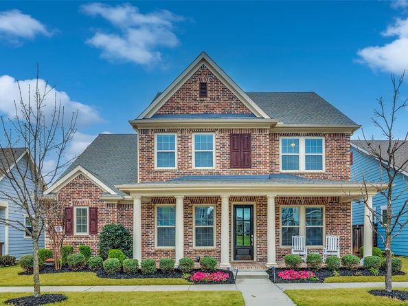 8917  Homestead Boulevard , Rowlett Texas 75089