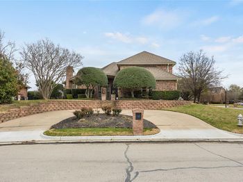 1201  Findlay Drive 