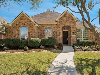 1219  Arbuckle Drive 