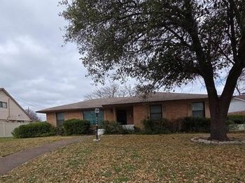 2214  Trinidad Drive 