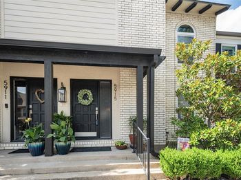 5915  Copperwood Lane 