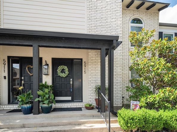5915  Copperwood Lane  1141, Dallas Texas 75248