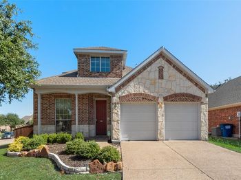 6524  Briar Lake Trail 