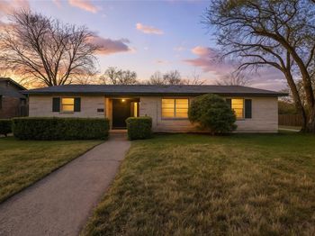 807  Havenwood Drive 