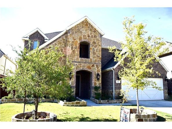 115  Oakwood Lane , Hickory Creek Texas 75065