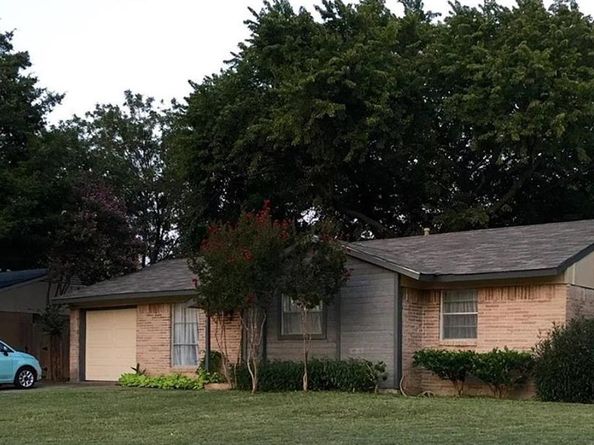 306  Ocean Drive , Richardson Texas 75081