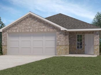 3409  Cribbing Trail 