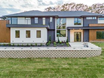 6301  Tiffany Oaks Lane 