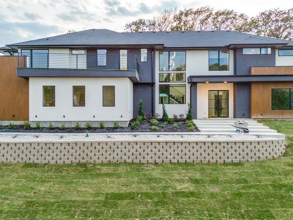 6301  Tiffany Oaks Lane , Arlington Texas 76016