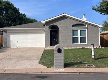 10248  Westward Drive 