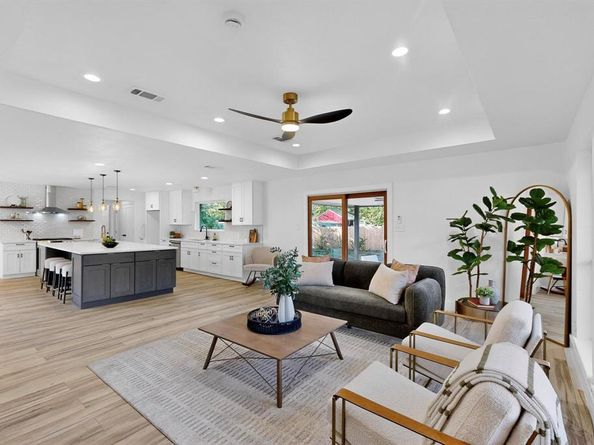 1808  Greenwood Road , McKinney Texas 75069