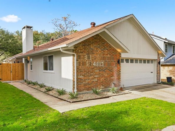 4813  Via Ventura  , Mesquite Texas 75150