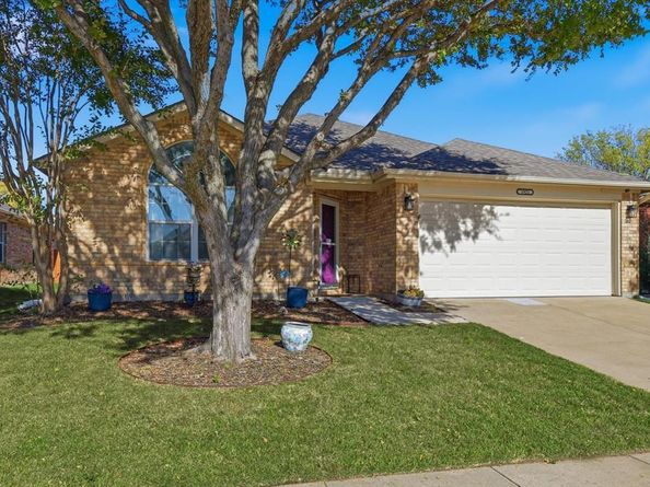 1921  Caddo Street , Little Elm Texas 75068