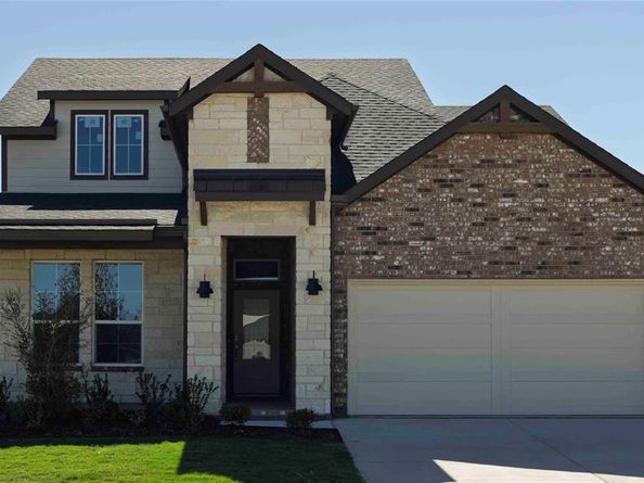 11309  TREEHOUSE Trail , Justin Texas 76247