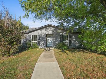 11501  Cotillion Drive 