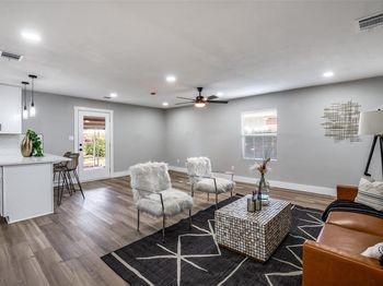 13421  Glenside Drive 