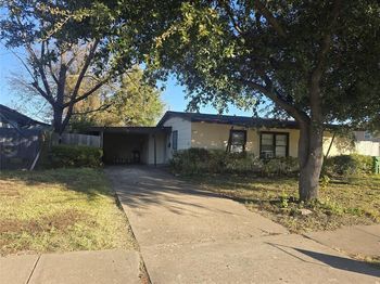 311  Southwood Drive 