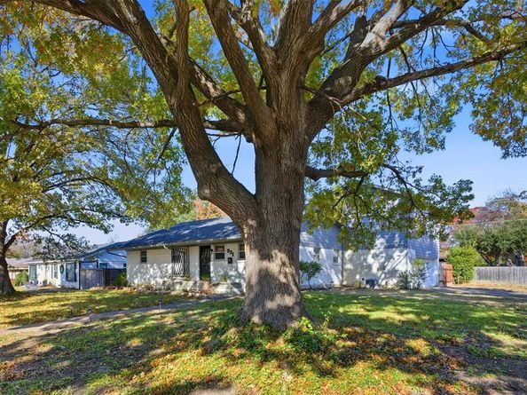 531  Summit Drive , Richardson Texas 75081