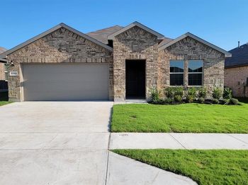 9429  MINT HILL Drive 