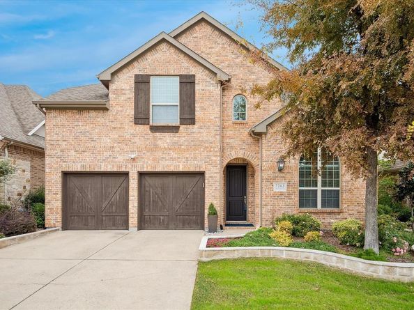 7263  Clementine Drive , Irving Texas 75063