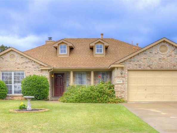 9209  Ivy Way Court , Fort Worth Texas 76118