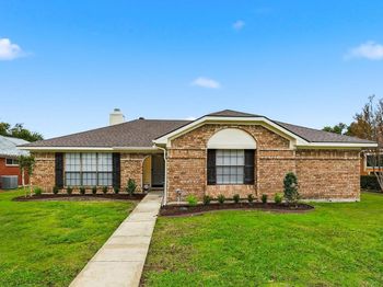 1534  Autumn Breeze Lane 