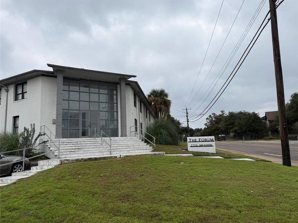 7770  Meadow Road  214, Dallas Texas 75230