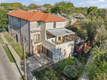 5100  Mission Avenue 