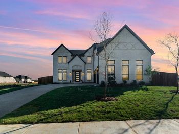 3950  HARKNESS Drive 