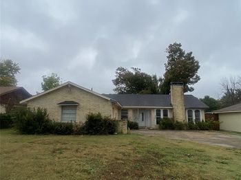 11539  Dumbarton Drive 