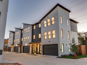 3940  Spring Valley Road 