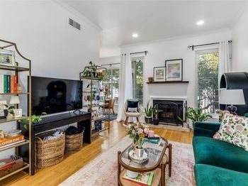 3311  Blackburn Street 