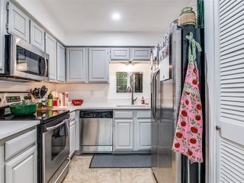 3311  Blackburn Street 