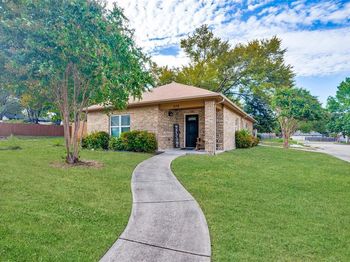 309  Emma Jane Street 