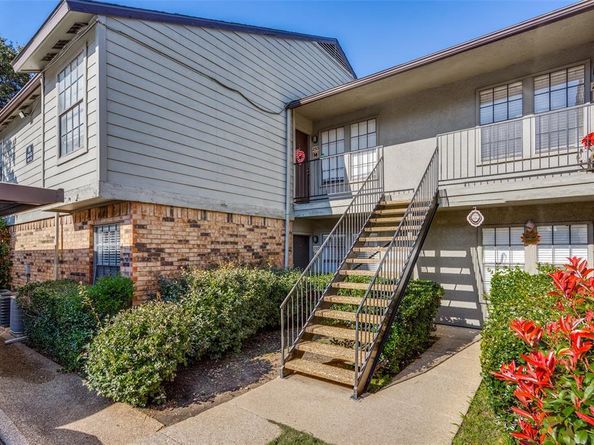 5335  Bent Tree Forest Drive  150, Dallas Texas 75248