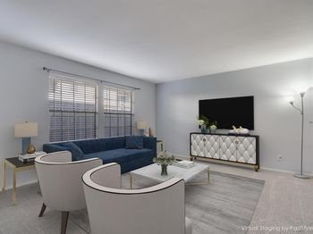 5335  Bent Tree Forest Drive 