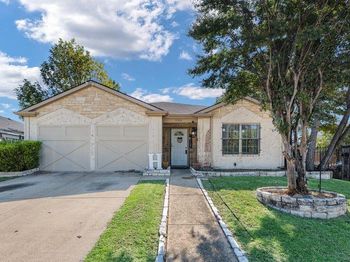 7104  Radcliff Drive 