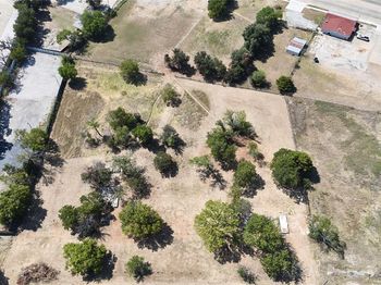 5008  Collett Little Road 