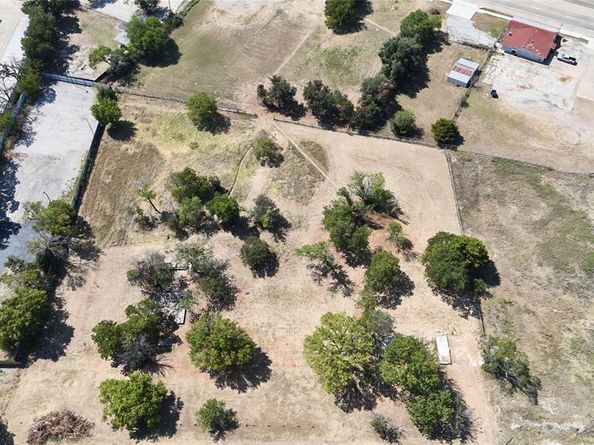 5008  Collett Little Road , Fort Worth Texas 76119