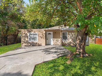 1240  Hodgson Street 