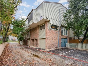 6808  Eastridge Drive 