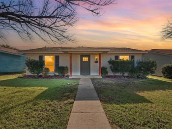 9666  Limestone Drive 