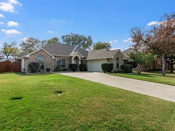 1128  Shell Beach Drive 